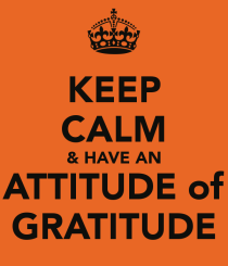 keep-calm-have-an-attitude-of-gratitude